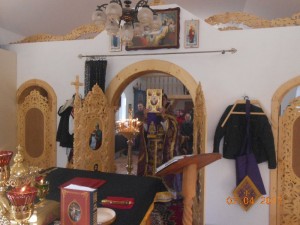 DSCN9024