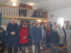 DSCN9046