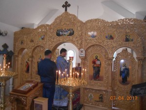 DSCN9087