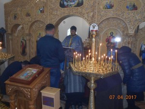 DSCN9090