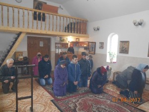 DSCN9091