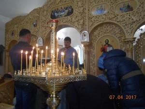 DSCN9093
