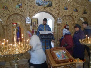 DSCN9096