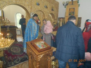 DSCN9107