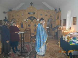 DSCN9113