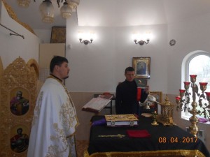 DSCN9118