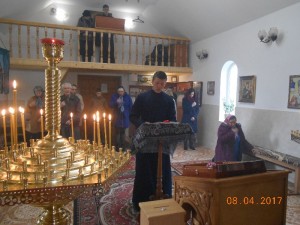 DSCN9121
