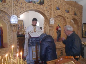 DSCN9127
