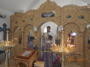DSCN9130