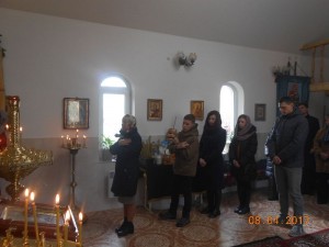 DSCN9135