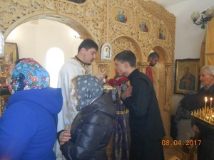 DSCN9142
