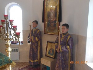 DSCN9160