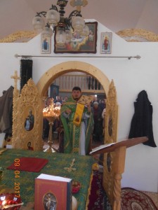 DSCN9161