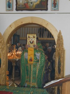 DSCN9162