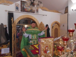 DSCN9177