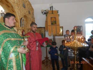 DSCN9182