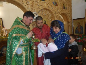 DSCN9193