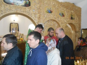 DSCN9204
