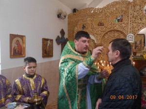 DSCN9209