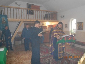 DSCN9255