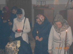 DSCN9263