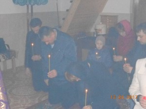 DSCN9264