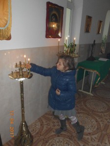 DSCN9266