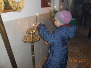 DSCN9268