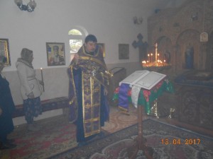DSCN9273