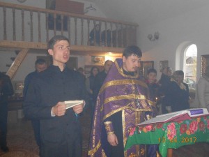 DSCN9277