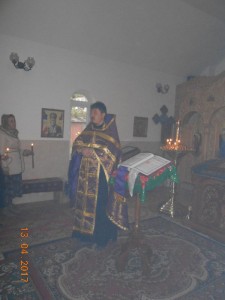 DSCN9278