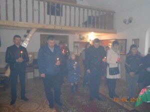 DSCN9281