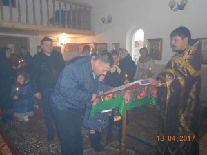 DSCN9282