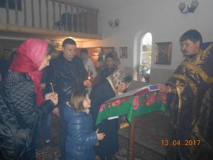 DSCN9283