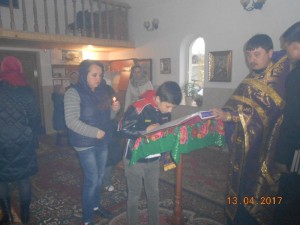 DSCN9285