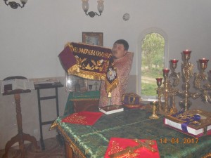 DSCN9302