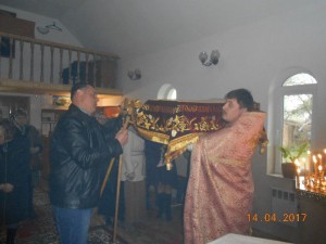DSCN9303