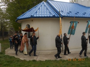 DSCN9308