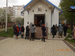 DSCN9319