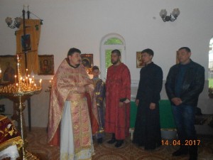 DSCN9336