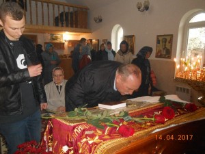 DSCN9349