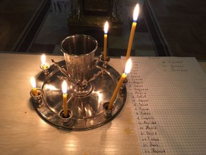 IMG_1745