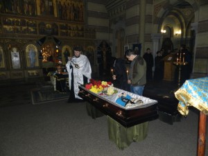 dscn0503_500