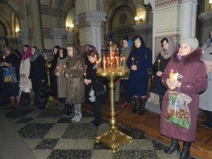 dscn0509_500