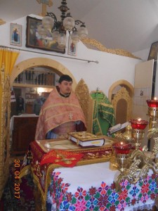 DSCN9460