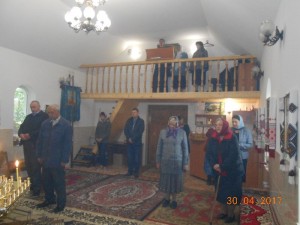 DSCN9461