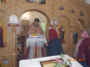 DSCN9472
