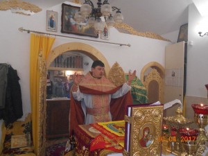 DSCN9473