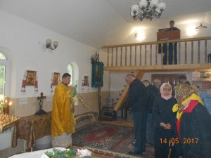 DSCN9572