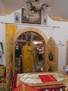 DSCN9574